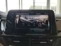 Volkswagen T-Roc 2.0 TSI DSG 4MOTION R-Line, AHK, ACC, LED Schwarz - thumbnail 16