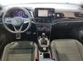 Volkswagen T-Roc 2.0 TSI DSG 4MOTION R-Line, AHK, ACC, LED Schwarz - thumbnail 6