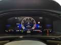 Volkswagen T-Roc 2.0 TSI DSG 4MOTION R-Line, AHK, ACC, LED Schwarz - thumbnail 12