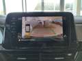 Volkswagen T-Roc 2.0 TSI DSG 4MOTION R-Line, AHK, ACC, LED Schwarz - thumbnail 15