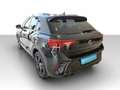 Volkswagen T-Roc 2.0 TSI DSG 4MOTION R-Line, AHK, ACC, LED Schwarz - thumbnail 5