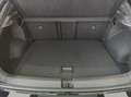 Volkswagen T-Roc 2.0 TSI DSG 4MOTION R-Line, AHK, ACC, LED Schwarz - thumbnail 10