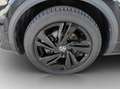 Volkswagen T-Roc 2.0 TSI DSG 4MOTION R-Line, AHK, ACC, LED Schwarz - thumbnail 11