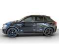 Volkswagen T-Roc 2.0 TSI DSG 4MOTION R-Line, AHK, ACC, LED Schwarz - thumbnail 4