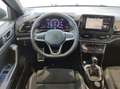 Volkswagen T-Roc 2.0 TSI DSG 4MOTION R-Line, AHK, ACC, LED Schwarz - thumbnail 7