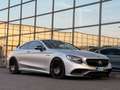 Mercedes-Benz S 63 AMG S -Klasse Coupe S 63 AMG 4Matic Edition 1 Kamera Azul - thumbnail 6