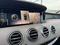 Mercedes-Benz S 63 AMG S -Klasse Coupe S 63 AMG 4Matic Edition 1 Kamera Azul - thumbnail 9