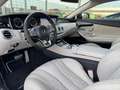 Mercedes-Benz S 63 AMG S -Klasse Coupe S 63 AMG 4Matic Edition 1 Kamera Azul - thumbnail 10