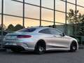Mercedes-Benz S 63 AMG S -Klasse Coupe S 63 AMG 4Matic Edition 1 Kamera Azul - thumbnail 3