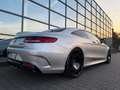 Mercedes-Benz S 63 AMG S -Klasse Coupe S 63 AMG 4Matic Edition 1 Kamera Azul - thumbnail 17