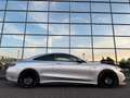 Mercedes-Benz S 63 AMG S -Klasse Coupe S 63 AMG 4Matic Edition 1 Kamera Azul - thumbnail 5