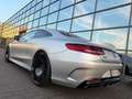 Mercedes-Benz S 63 AMG S -Klasse Coupe S 63 AMG 4Matic Edition 1 Kamera Azul - thumbnail 16