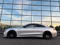 Mercedes-Benz S 63 AMG S -Klasse Coupe S 63 AMG 4Matic Edition 1 Kamera Azul - thumbnail 4