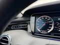 Mercedes-Benz S 63 AMG S -Klasse Coupe S 63 AMG 4Matic Edition 1 Kamera Azul - thumbnail 14
