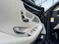 Mercedes-Benz S 63 AMG S -Klasse Coupe S 63 AMG 4Matic Edition 1 Kamera Azul - thumbnail 13