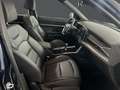 SsangYong Torres G15 Life Azul - thumbnail 12