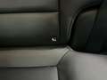 SsangYong Torres G15 Life Azul - thumbnail 22