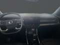 SsangYong Torres G15 Life Azul - thumbnail 10