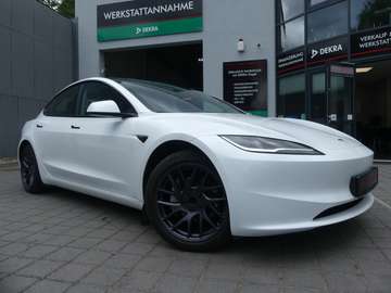 RWD neues Modell PANO/KAM/360/LED