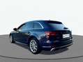 Audi A4 Avant 2.0TDI S tronic 110kW - thumbnail 4