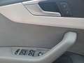 Audi A4 Avant 2.0TDI S tronic 110kW - thumbnail 25