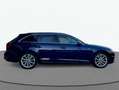 Audi A4 Avant 2.0TDI S tronic 110kW - thumbnail 7