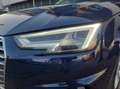 Audi A4 Avant 2.0TDI S tronic 110kW - thumbnail 17