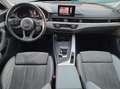Audi A4 Avant 2.0TDI S tronic 110kW - thumbnail 10