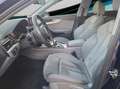 Audi A4 Avant 2.0TDI S tronic 110kW - thumbnail 22