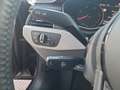 Audi A4 Avant 2.0TDI S tronic 110kW - thumbnail 15