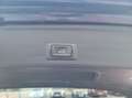 Audi A4 Avant 2.0TDI S tronic 110kW - thumbnail 19
