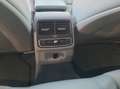 Audi A4 Avant 2.0TDI S tronic 110kW - thumbnail 24