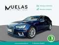 Audi A4 Avant 2.0TDI S tronic 110kW - thumbnail 2