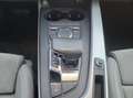 Audi A4 Avant 2.0TDI S tronic 110kW - thumbnail 12