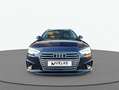 Audi A4 Avant 2.0TDI S tronic 110kW - thumbnail 8