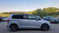 Volkswagen Touran SCR TDI DSG Silber - thumbnail 4