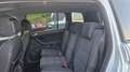 Volkswagen Touran SCR TDI DSG Silber - thumbnail 9