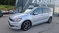 Volkswagen Touran SCR TDI DSG Silber - thumbnail 3