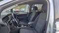 Volkswagen Touran SCR TDI DSG Silber - thumbnail 8