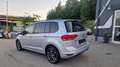 Volkswagen Touran SCR TDI DSG Silber - thumbnail 5