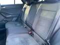 Volkswagen T-Roc R-Line 2,0 TDI DSG Navi+ACC+AHK+Pano+Shzg. Grau - thumbnail 9