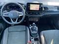 Volkswagen T-Roc R-Line 2,0 TDI DSG Navi+ACC+AHK+Pano+Shzg. Grau - thumbnail 11