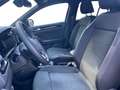 Volkswagen T-Roc R-Line 2,0 TDI DSG Navi+ACC+AHK+Pano+Shzg. Grau - thumbnail 8