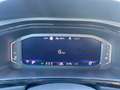 Volkswagen T-Roc R-Line 2,0 TDI DSG Navi+ACC+AHK+Pano+Shzg. Grau - thumbnail 14