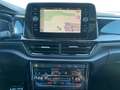Volkswagen T-Roc R-Line 2,0 TDI DSG Navi+ACC+AHK+Pano+Shzg. Grau - thumbnail 12
