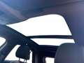 Volkswagen T-Roc R-Line 2,0 TDI DSG Navi+ACC+AHK+Pano+Shzg. Grau - thumbnail 10