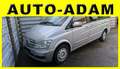 Mercedes-Benz Viano 2.0 CDI Trend lang*7 Sitze*AHK*Tüv:02/2027 Argintiu - thumbnail 1