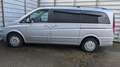 Mercedes-Benz Viano 2.0 CDI Trend lang*7 Sitze*AHK*Tüv:02/2027 Argintiu - thumbnail 2