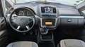 Mercedes-Benz Viano 2.0 CDI Trend lang*7 Sitze*AHK*Tüv:02/2027 Argintiu - thumbnail 9