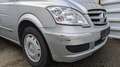 Mercedes-Benz Viano 2.0 CDI Trend lang*7 Sitze*AHK*Tüv:02/2027 Argintiu - thumbnail 15